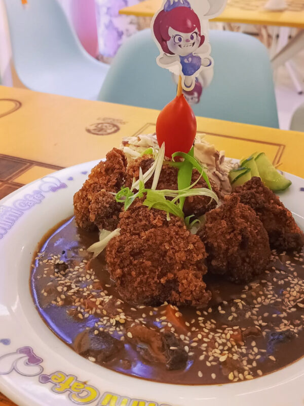 Karê