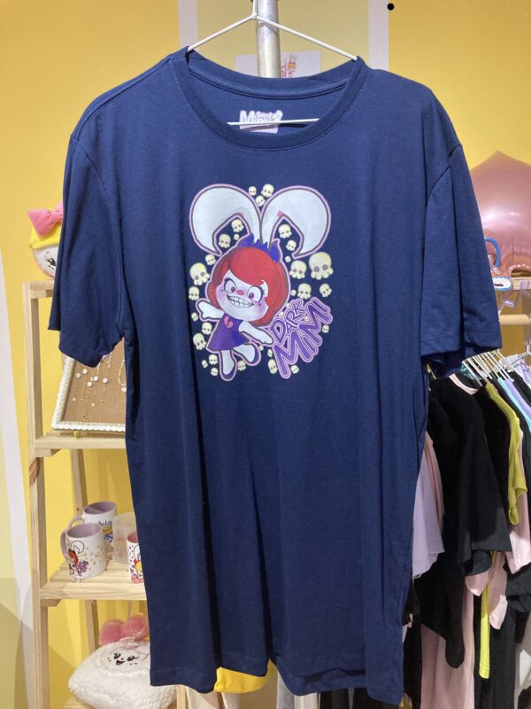 Camisetas