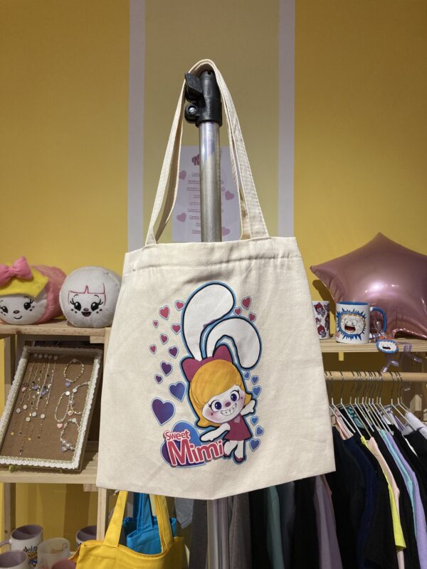 Ecobag