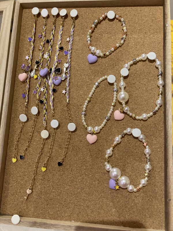 Pulseira